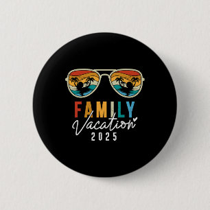 Familjevaccination 2025 Beach Summer Manar Women K Knapp