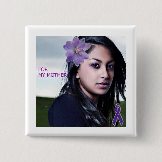 FAMILJEVÅLDMEDVETENHET KNAPP