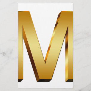 familjevän syster bror kontor hem monogram brevpapper