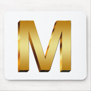 familjevän syster bror kontor hem monogram musmatta