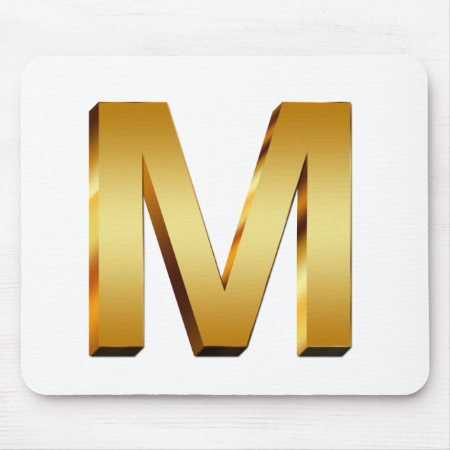 familjevän syster bror kontor hem monogram musmatta (Framsidan)