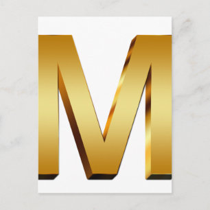 familjevän syster bror kontor hem monogram vykort