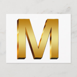 familjevän syster bror kontor hem monogram vykort