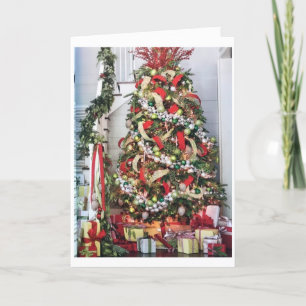 FAMILJEVÄNNER OCH BRA LIVSMEDEL **KRISTMAS ÖNSKEMÅ HELGKORT