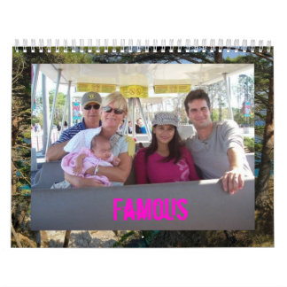 familjkalender kalender