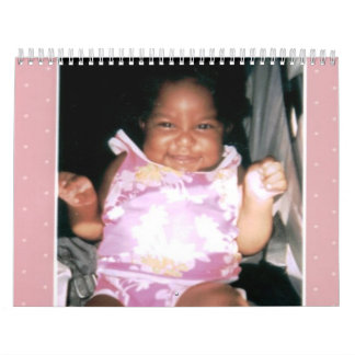 familjkalender kalender