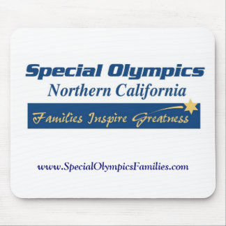 Familjmusen vadderar musmatta