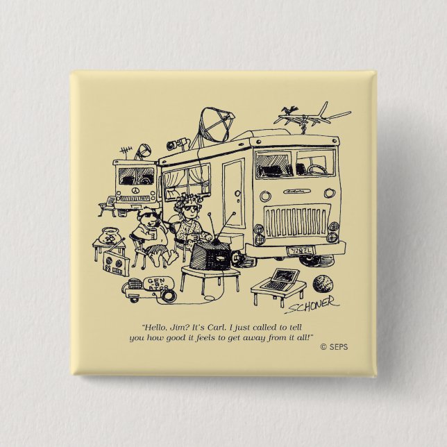 Familjsemester Knapp (Framsida)