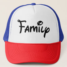 Familjstil