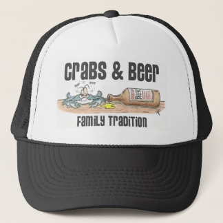 Familjtradition Keps