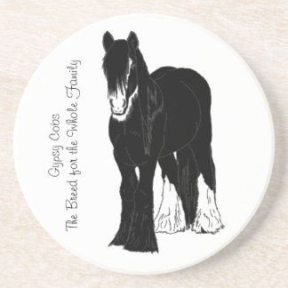 Familjvänskapsmatch Underlägg Sandsten