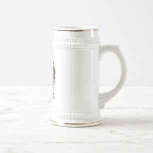 Familjvapensköld Stein Sejdel