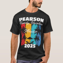 Family Beach-avacation 2025