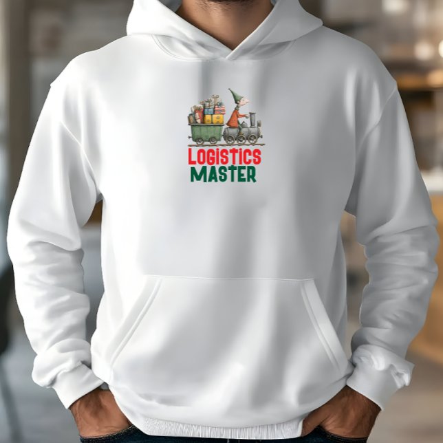 Family Christmas  matching holiday  sarcastic dad T Shirt (Skapare uppladdad)