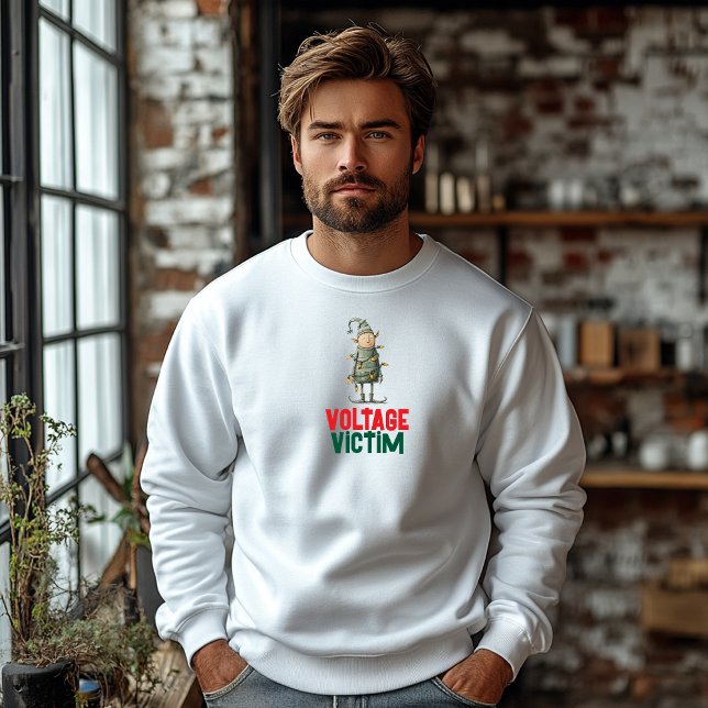 Family Christmas  matching holiday  sarcastic dad T Shirt (Skapare uppladdad)