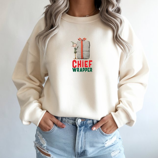 Family Christmas  matching holiday  sarcastic mom T Shirt (Skapare uppladdad)