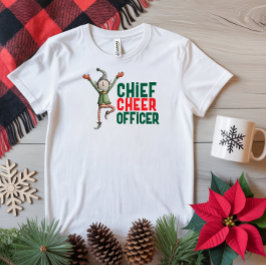 Family Christmas  matching sarcastic dauther T Shirt