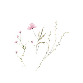 Family Coffee Mug Två-Tonad Mugg