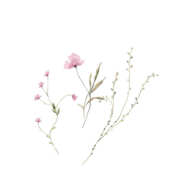 Family Coffee Mug Två-Tonad Mugg (Skapare uppladdad)