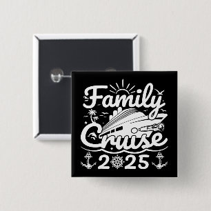 Family Cruise 2025 Coola Funny Family Resa Cruise Knapp