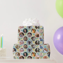 Family Photo Collage Light Quilt Se 28 Bilder Easy Presentpapper