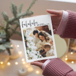 Family Photo Falalala | GLAD HELG<br><div class="desc">Family Photo Falalala | GLAD HELG</div>