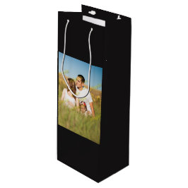 FAMILY Photo ✨ Loely Anpassningsbar