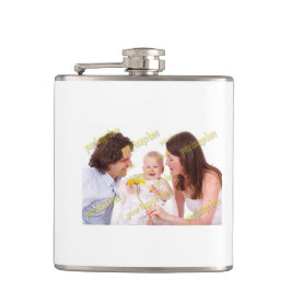 FAMILY Photo ✨ Loely Anpassningsbar Fickplunta