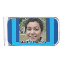 FAMILY Photo ✨ Loely Anpassningsbar