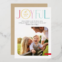 FAMILY PHOTO modern serif typography GLATT färg