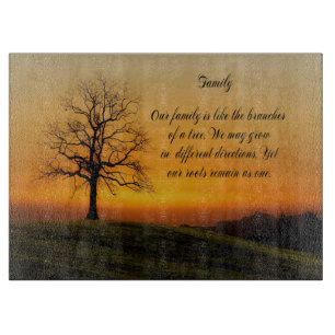 FAMILY QUOTE