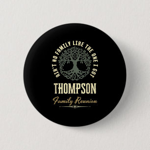 Family Reunion 2025 Matching Design - Thompson Knapp