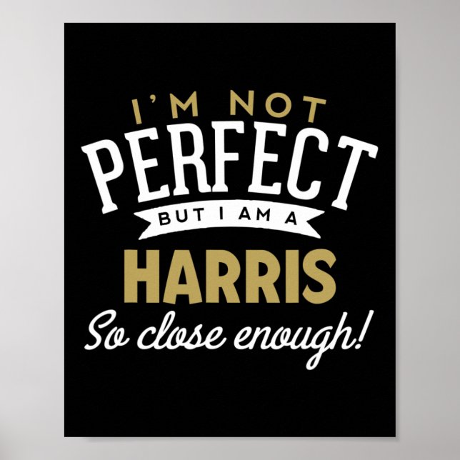 Family Reunion Shirt Poster (Framsidan)