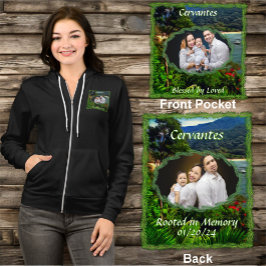 Family Rooted in Love 0828 T Shirt