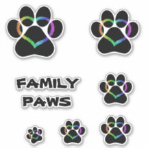 FAMILY TASS KATTUNGE