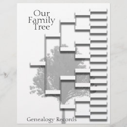 Family Träd Genealogy Pedigree
