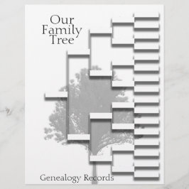 Family Träd Genealogy Pedigree
