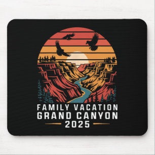 Family Vacation Grand Canyon 2025 Family Vacation Musmatta