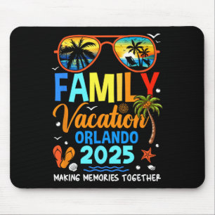 Family Vacation Orlando 2025 Family Vacation Toget Musmatta