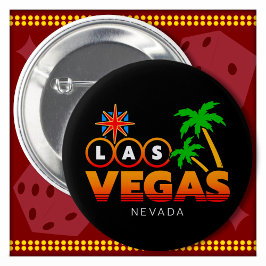 Family Vacation Resa Souvenir Las Vegas Vacation Knapp