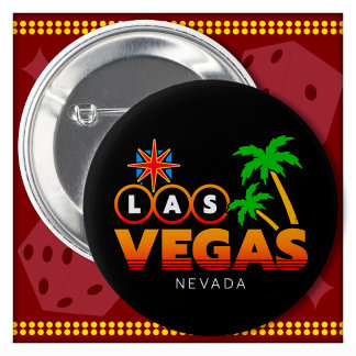 Family Vacation Resa Souvenir Las Vegas Vacation Knapp