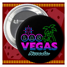 Family Vacation Resa Souvenir Las Vegas Vacation Knapp