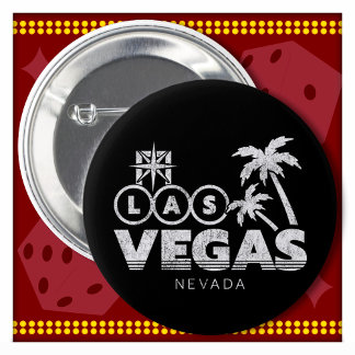 Family Vacation Resa Souvenir Las Vegas Vacation Knapp
