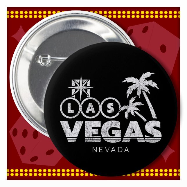 Family Vacation Resa Souvenir Las Vegas Vacation Knapp (Skapare uppladdad)