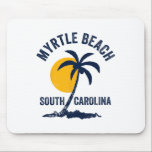 Family Vacation Retro Sunset South Carolina Myrtle Musmatta<br><div class="desc">Family Vacation Retro Sunset South Carolina Myrtle Beach 2</div>