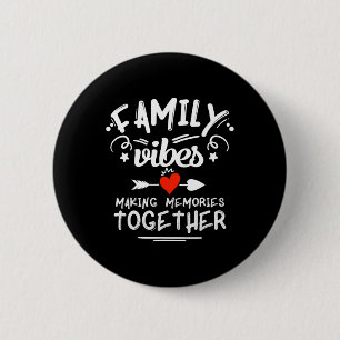 Family Vibes Skapar Memorials 2025 Family Reunion Knapp