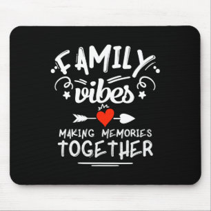 Family Vibes Skapar Memorials 2025 Family Reunion Musmatta