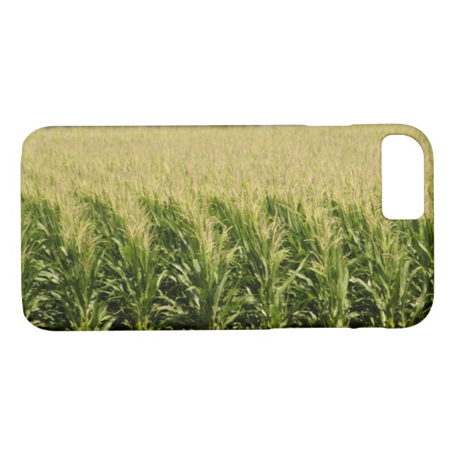 Faming Desing iphone case Case-Mate iPhone Skal (Baksida (horisontal))