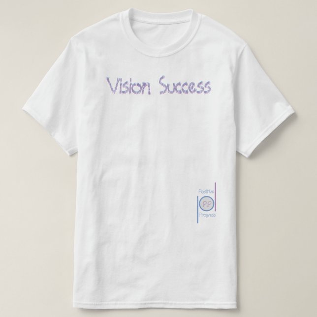 Famliy T Shirt (Design framsida)