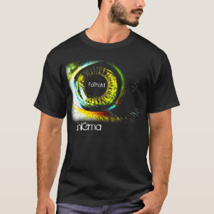 Famn T Shirt